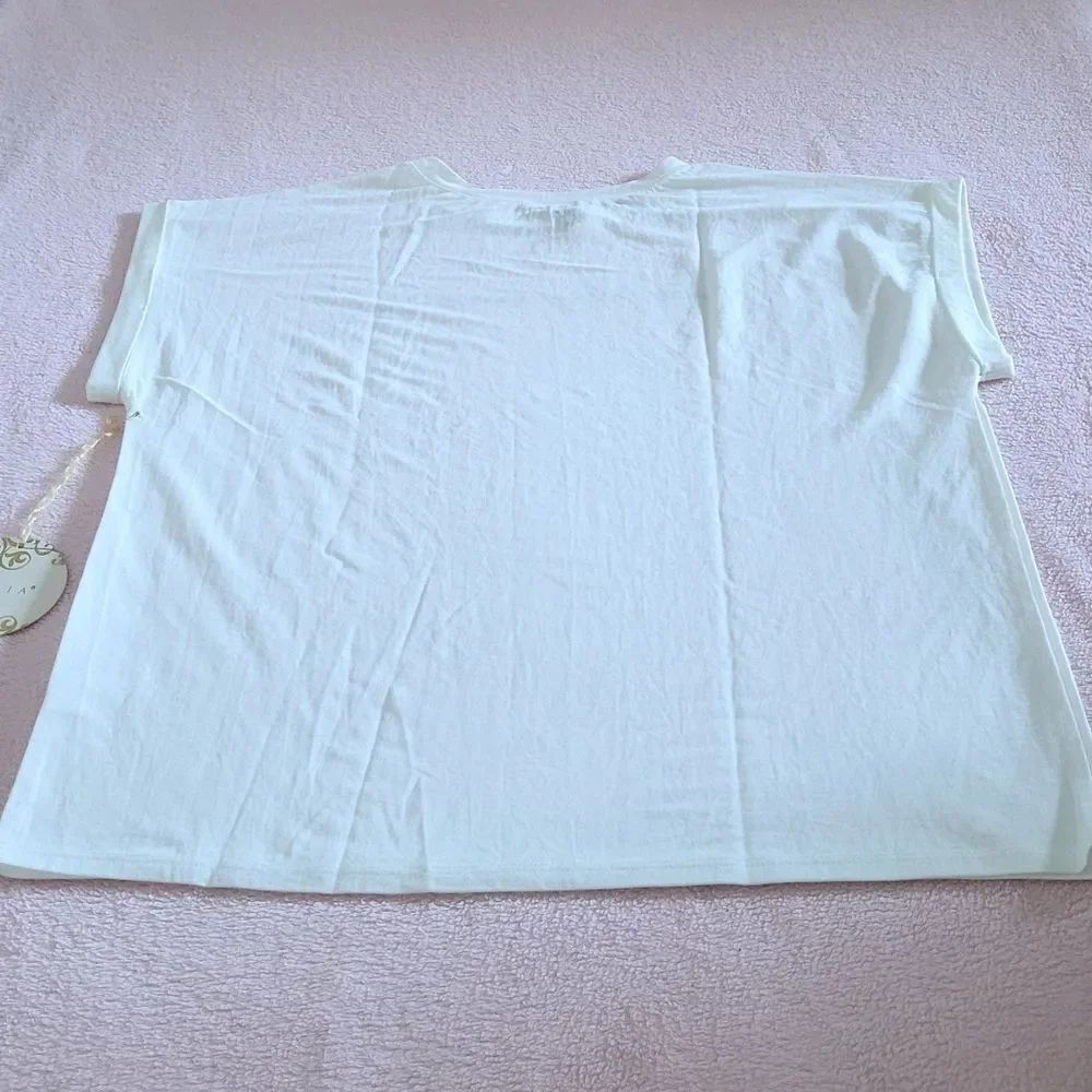 Misia "make today amazing"🤩 Top - NWT - Picture 10 of 10